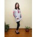 Sale!! "Arezou" SS17 Embroidered Tunic (S, M)